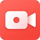 向日葵视频下载app